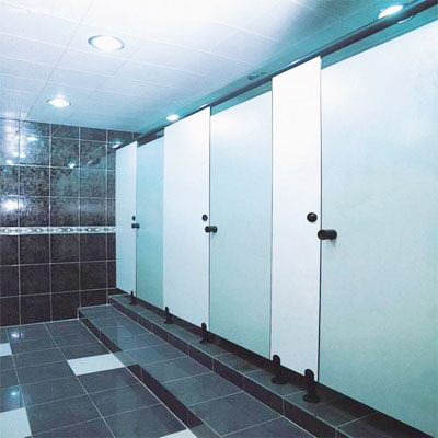 東莞虎門(mén)合興酒店