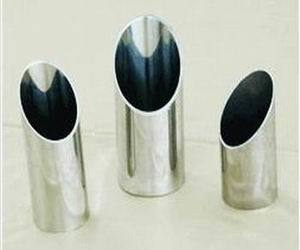佛山市恒藝不銹鋼管制品廠 匠心獨運，鑄就金屬材料精品