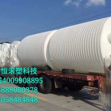 大城縣長城不銹鋼鋁制品廠 專注金屬材料及制品的品質(zhì)與創(chuàng)新